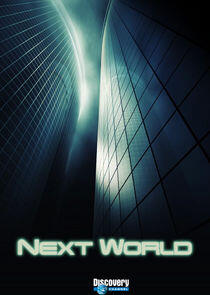 NextWorld NextWorld