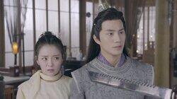 Episode 13 Episode 13