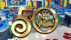 Mon Sep 13 2021 - 50th Season Premiere Mon Sep 13 2021 - 50th Season Premiere