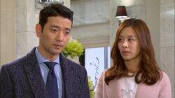 Episode 13 Episode 13