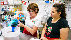 Rita's Ice Rita's Ice