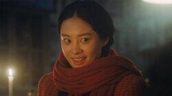 Episode 15 Episode 15