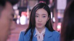 Episode 30 Episode 30