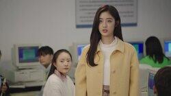 Episode 20 Episode 20
