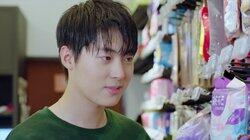 Episode 22 Episode 22