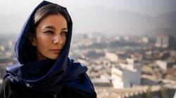 Inside the Taliban Regime Inside the Taliban Regime
