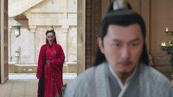 Episode 41 Episode 41