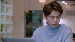 Episode 41 Episode 41