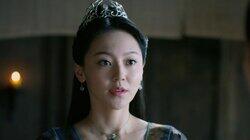 Episode 25 Episode 25