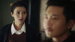 Episode 17 Episode 17