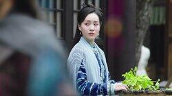 Episode 5 Episode 5