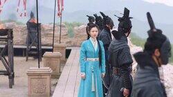 Episode 44 Episode 44