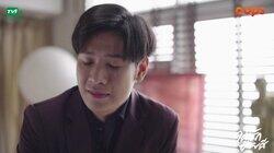 Episode 10 Episode 10