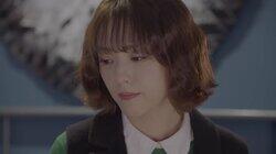 Episode 20 Episode 20