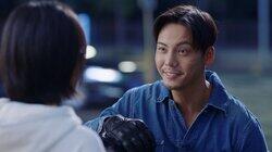 Episode 16 Episode 16