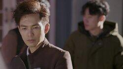 Episode 30 Episode 30