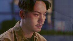 Episode 28 Episode 28