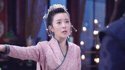 Episode 41 Episode 41