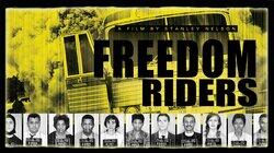 Freedom Riders Freedom Riders