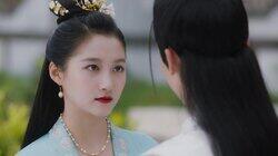 Episode 23 Episode 23