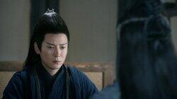 Episode 49 Episode 49