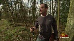 Braveheart Braveheart