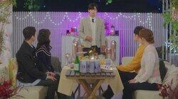 Episode 22 Episode 22