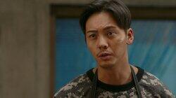 Episode 10 Episode 10