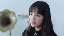 Episode 27 Episode 27