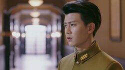 Episode 35 Episode 35