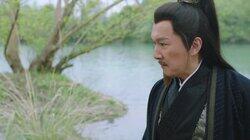 Episode 38 Episode 38