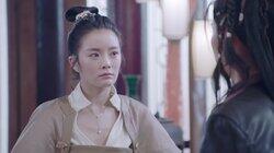 Episode 22 Episode 22