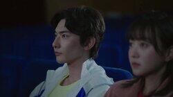 Episode 30 Episode 30