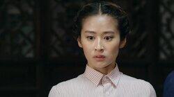 Episode 21 Episode 21