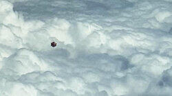 UFO Window Seat and Lost Underwater City UFO Window Seat and Lost Underwater City