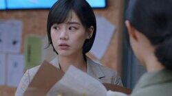 Episode 7 Episode 7