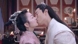 Episode 43 Episode 43