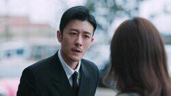 Episode 18 Episode 18