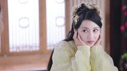 Episode 37 Episode 37