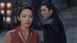 Episode 20 Episode 20