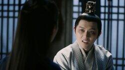 Episode 38 Episode 38