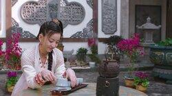 Episode 19 Episode 19