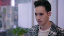Episode 33 Episode 33