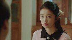 Episode 18 Episode 18