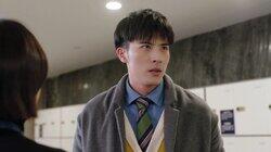 Episode 22 Episode 22