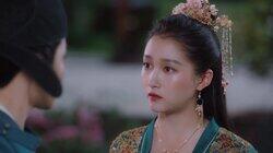 Episode 9 Episode 9