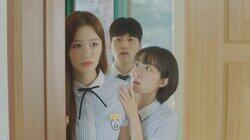 Episode 14 Episode 14