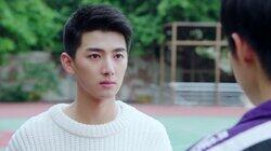 Episode 20 Episode 20