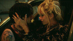 I Love You, Tommy I Love You, Tommy