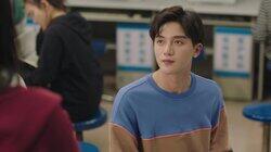 Episode 18 Episode 18